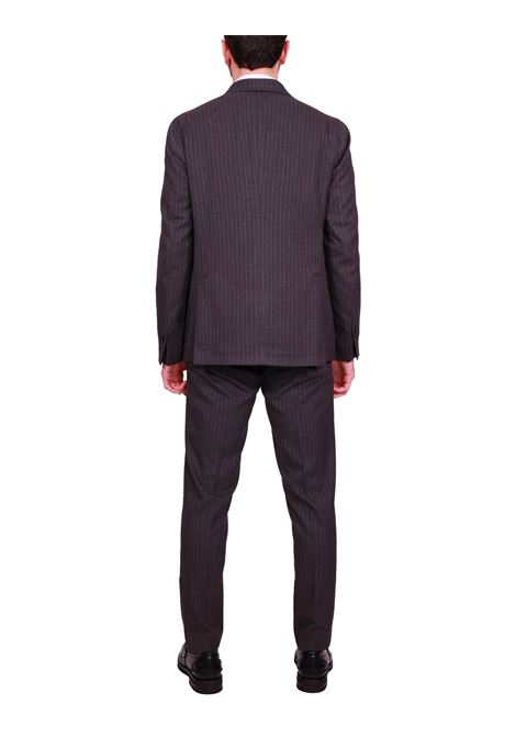  BHARNABA |  | ABS602RANTR