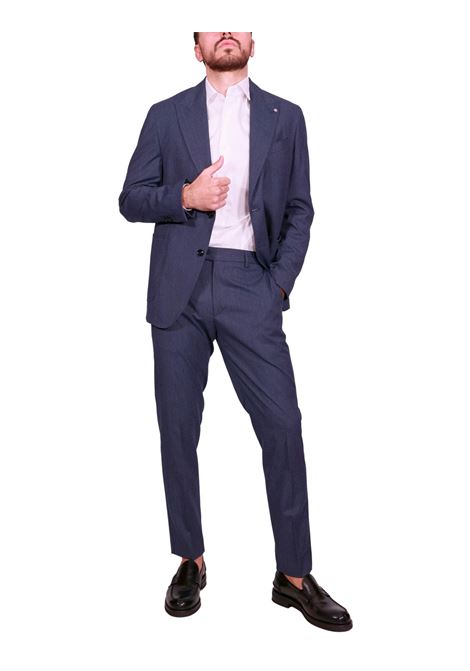  BHARNABA |  | ABS701DEN