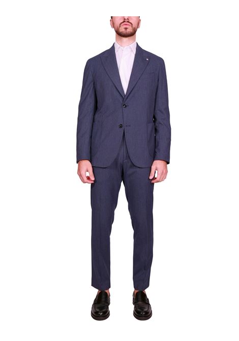  BHARNABA |  | ABS701DEN