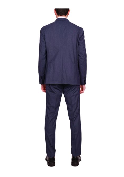  BHARNABA |  | ABS701DEN