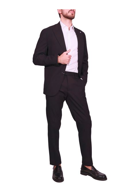  BHARNABA |  | ABS701NER