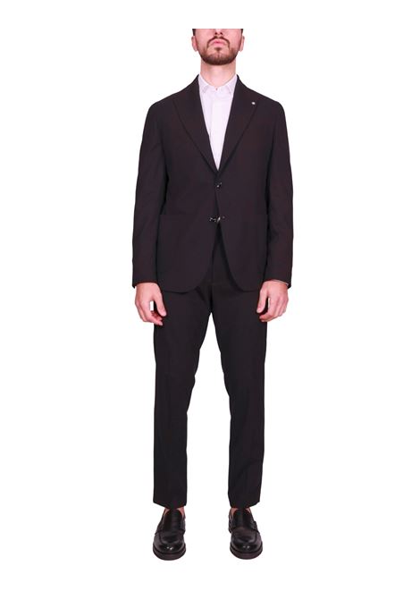  BHARNABA |  | ABS701NER