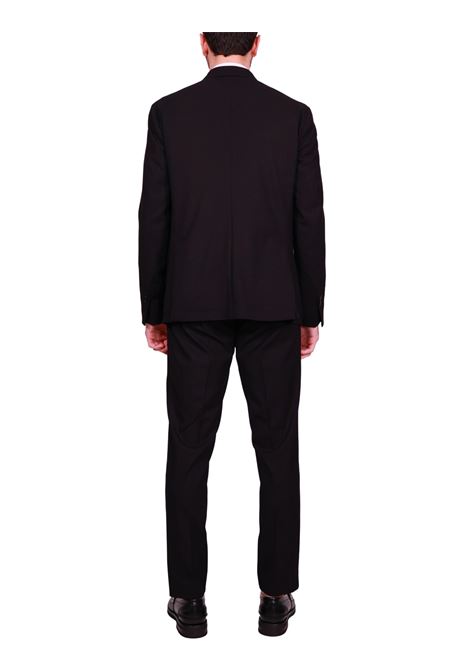  BHARNABA |  | ABS701NER