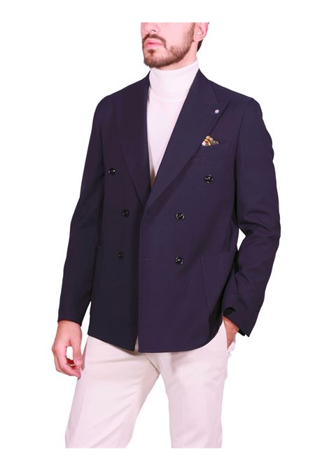  BHARNABA |  | GKS707NAVY