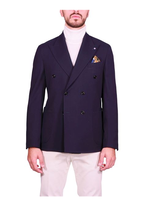  BHARNABA |  | GKS707NAVY