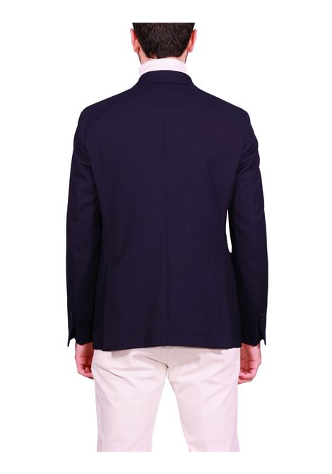  BHARNABA |  | GKS707NAVY