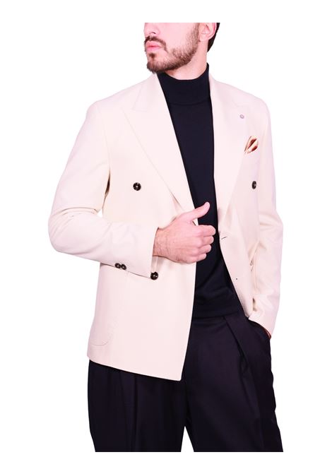  BHARNABA |  | GKS707PAN