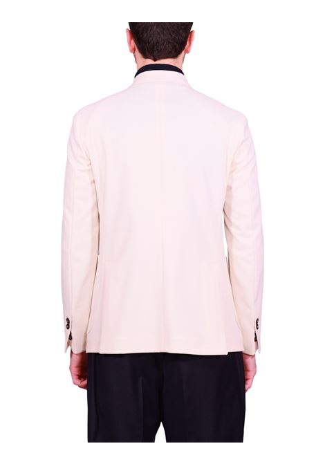  BHARNABA |  | GKS707PAN