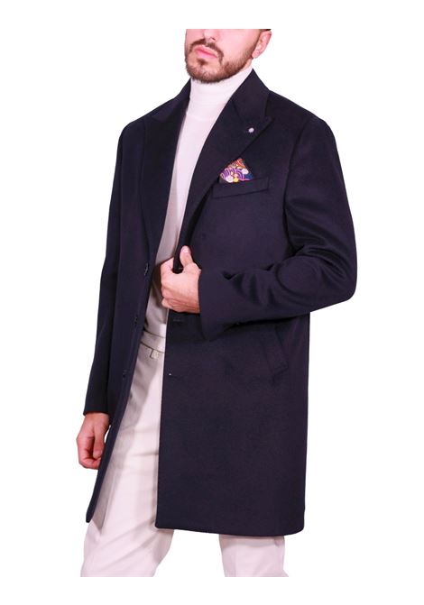  BHARNABA |  | MCPS112BLU