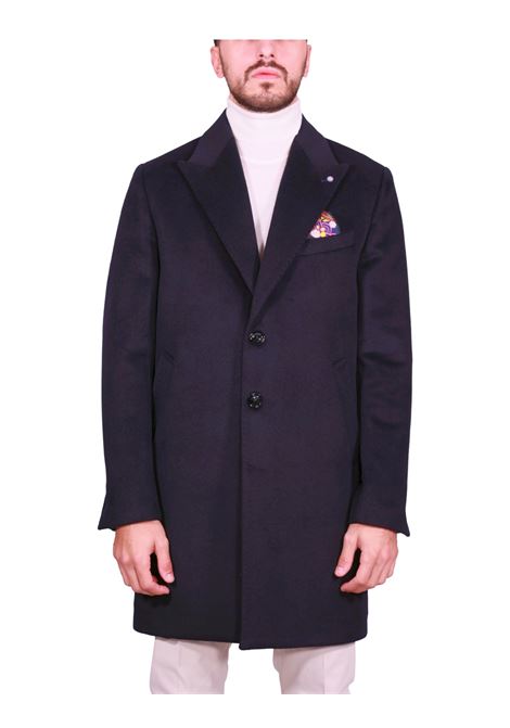  BHARNABA |  | MCPS112BLU