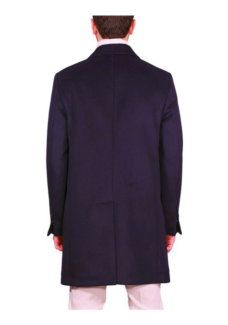  BHARNABA |  | MCPS112BLU