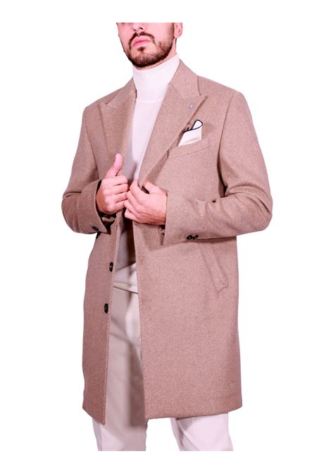  BHARNABA |  | MCPS112CAM