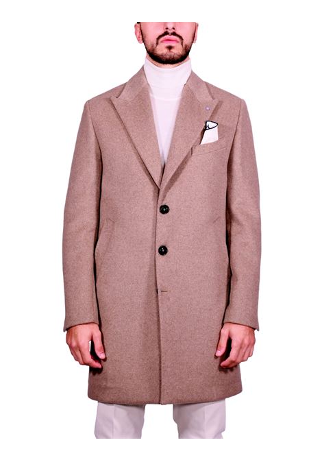  BHARNABA |  | MCPS112CAM