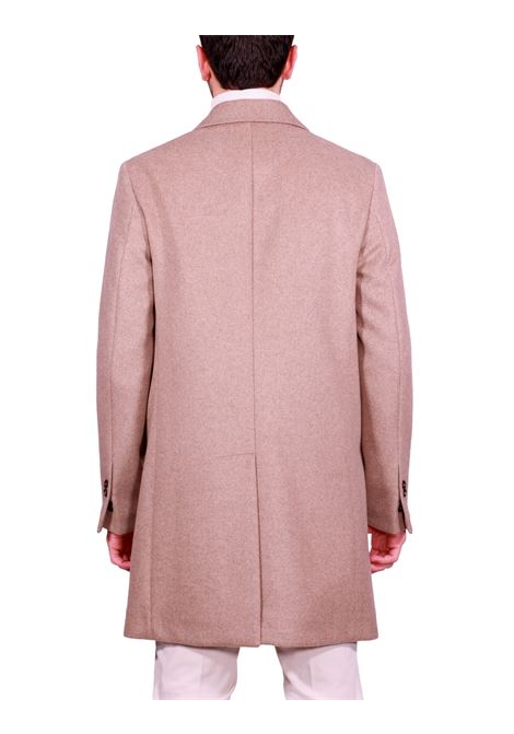  BHARNABA |  | MCPS112CAM