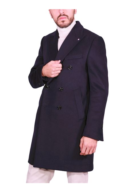  BHARNABA |  | MCPS126BLU