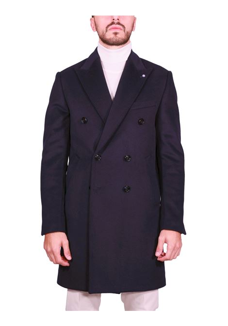  BHARNABA |  | MCPS126BLU