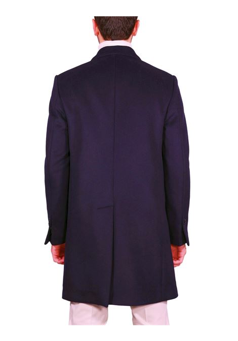  BHARNABA |  | MCPS126BLU