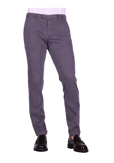  BRIGLIA | Trousers | BG03-40000970