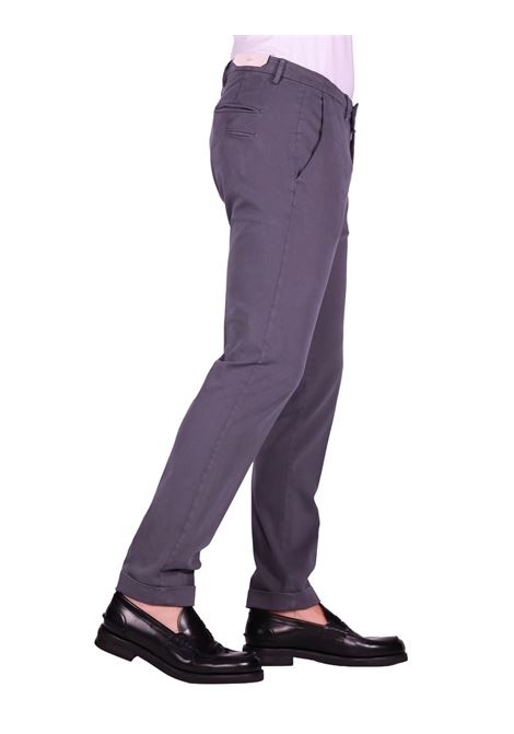  BRIGLIA | Trousers | BG03-40000970