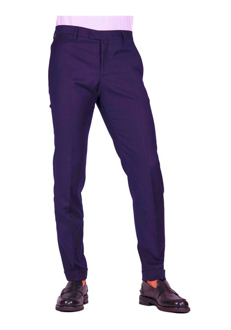  BRIGLIA | Trousers | BG03S-40012011