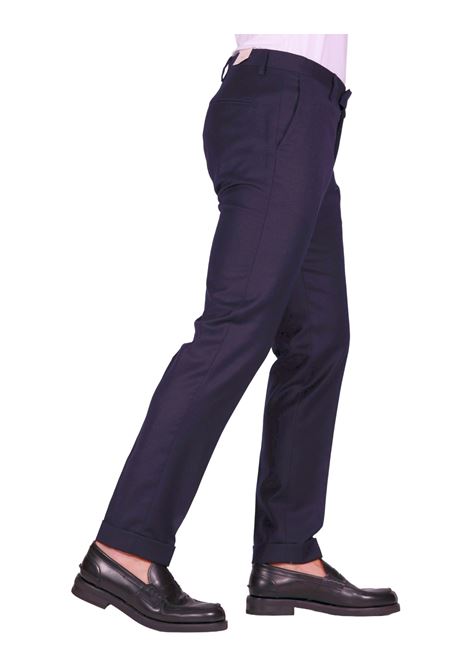  BRIGLIA | Trousers | BG03S-40012011