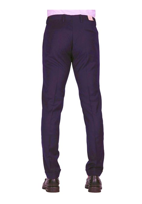  BRIGLIA | Trousers | BG03S-40012011