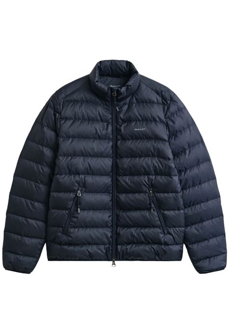 Fill Power Down Jacket GANT | Outerwear | 7006526433