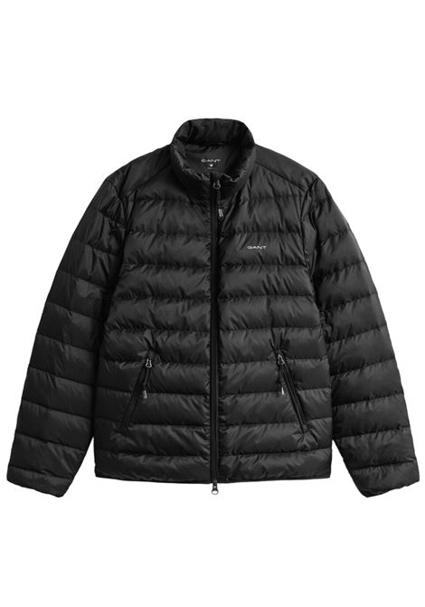 Fill Power Down Jacket GANT | Outerwear | 70065265