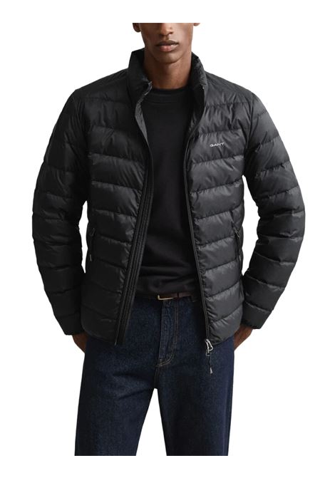 Fill Power Down Jacket GANT | Outerwear | 70065265