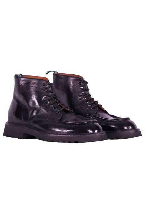  GREEN GEORGE |  | 1038-7240NER