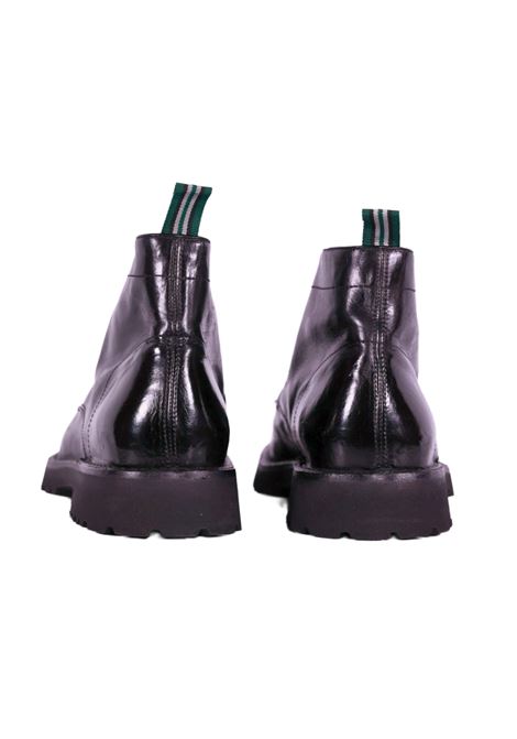  GREEN GEORGE |  | 1038-7240NER