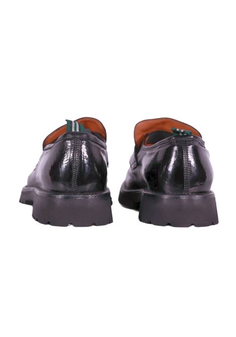  GREEN GEORGE |  | 1053-7240NER