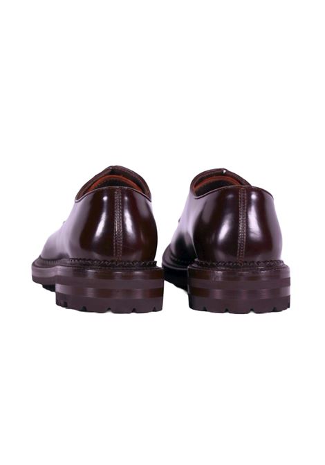  GREEN GEORGE |  | 2010-2997MOR