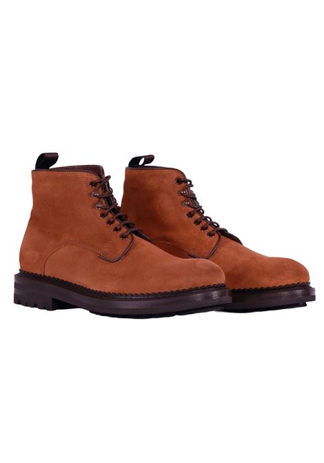  GREEN GEORGE |  | 2015-2997137