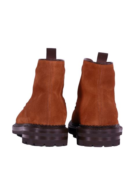  GREEN GEORGE |  | 2015-2997137