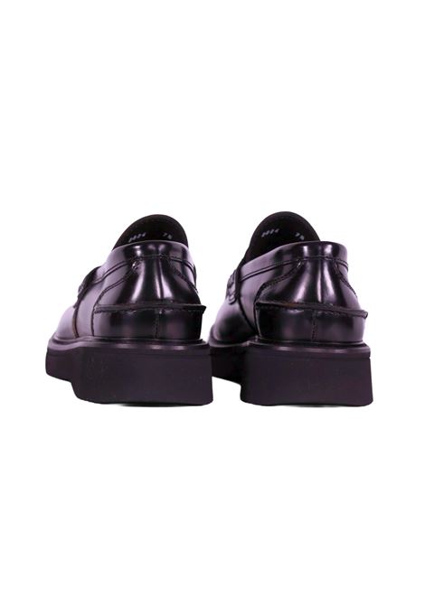  GREEN GEORGE |  | 2024-6747NER