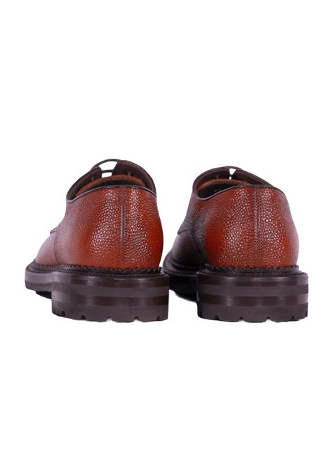  GREEN GEORGE |  | 9019-2997597