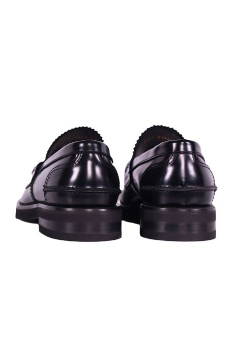  JEROLD WILTON |  | 1107-5396NER