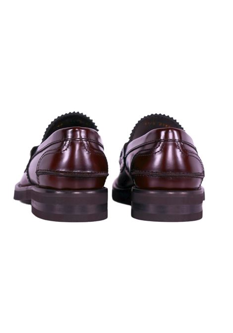  JEROLD WILTON |  | 1123-5396BOR