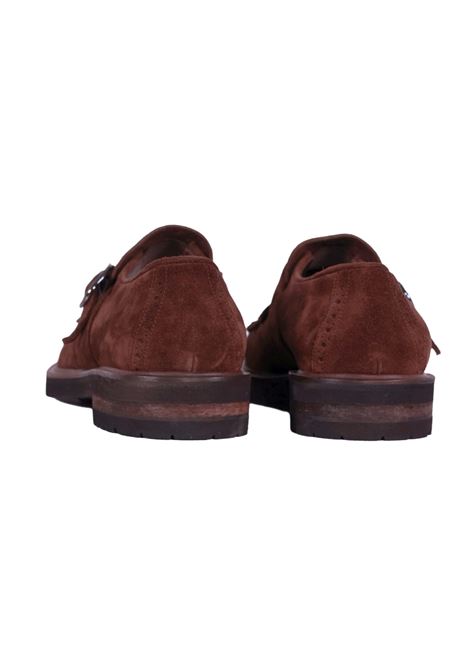  JEROLD WILTON |  | 333-767MOK