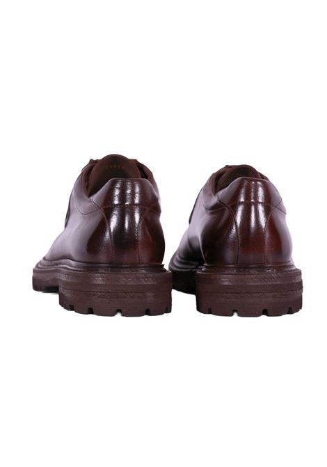  JEROLD WILTON |  | 674-196MOR