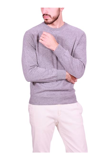  KANGRA | Knitwear | 2002-0100012