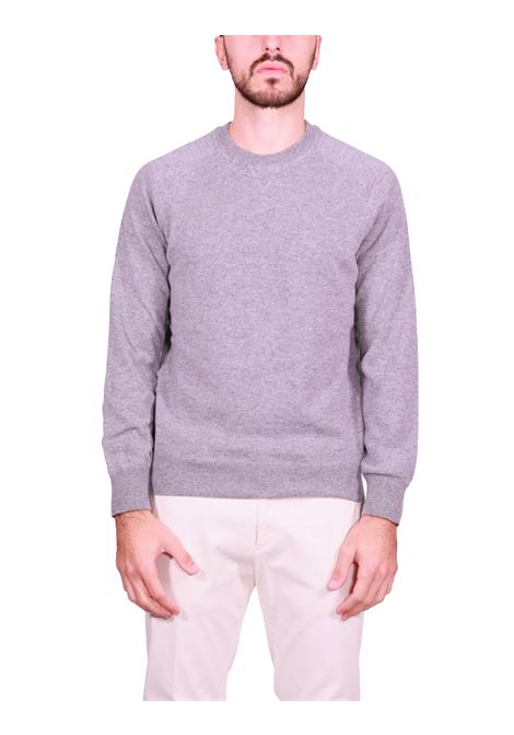  KANGRA | Knitwear | 2002-0100012