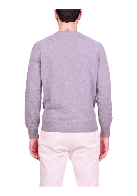  KANGRA | Knitwear | 2002-0100012