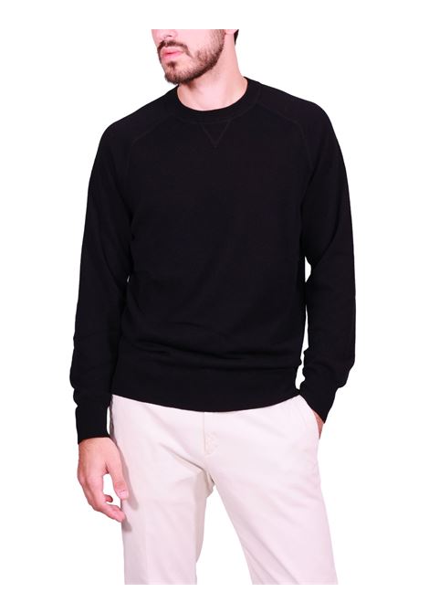  KANGRA | Knitwear | 2002-0100013