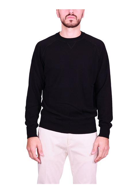  KANGRA | Knitwear | 2002-0100013