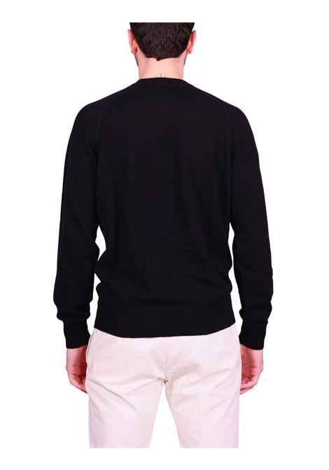  KANGRA | Knitwear | 2002-0100013