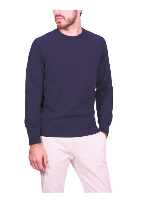  KANGRA | Knitwear | 2002-0100513