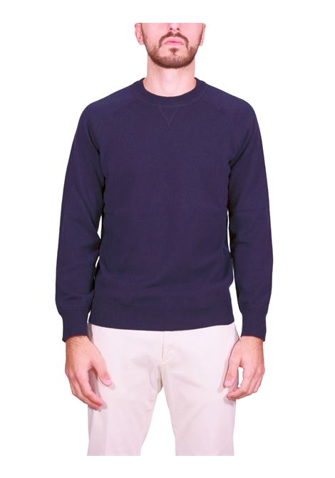  KANGRA | Knitwear | 2002-0100513