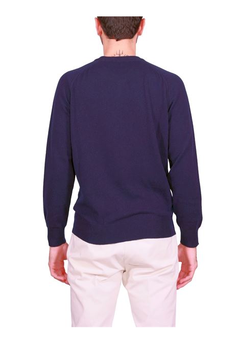  KANGRA | Knitwear | 2002-0100513